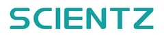 Ningbo  Scientz  Biotechnologia  Co., Ltd