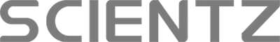Ningbo  Scientz  Biotechnologia  Co., Ltd