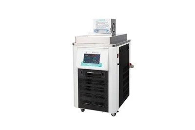 CK -4007 GD Inteligentny program wysokiej i niskiej temperatury