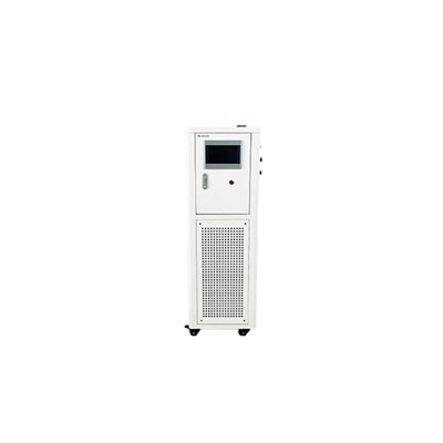 Seria HMC HHC 50 stopni ~ 300 stopni System kontroli temperatury procesu (ogrzewanie)
