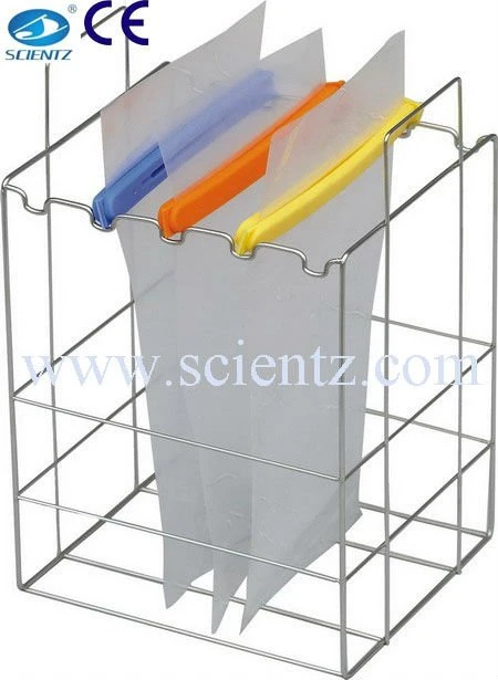 stomacher blender bags